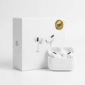 Airpods Pro 3 ANC ⚡🎧 + Estuche GRATIS (PREMIUM)