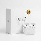 Airpods Pro 3 ANC ⚡🎧 + Estuche GRATIS (PREMIUM)