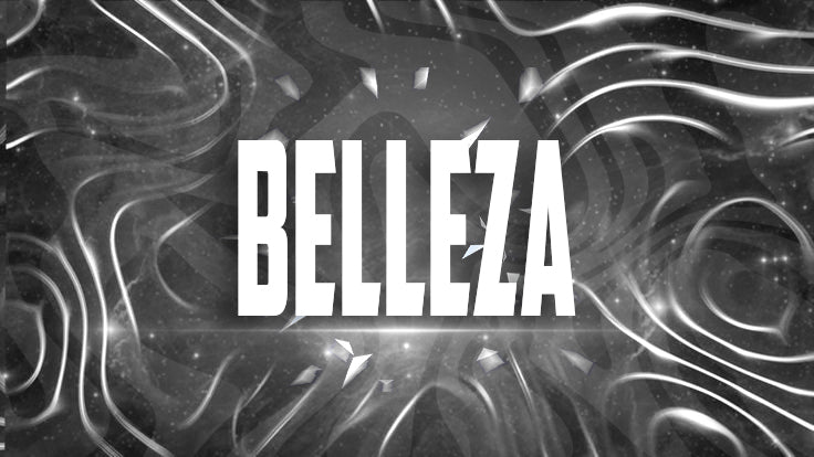 BELLEZA