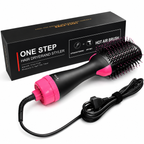 Cepillo secador One Step