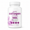 Multi Collagen Complex
