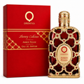 PERFUME ORIENTICA ROUGE 100ML