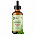 MIELLE serum capilar