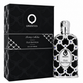 PERFUME OUD SAFFRON ESTUCHE