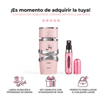 Yara Lattafa - Perfume 100 ML