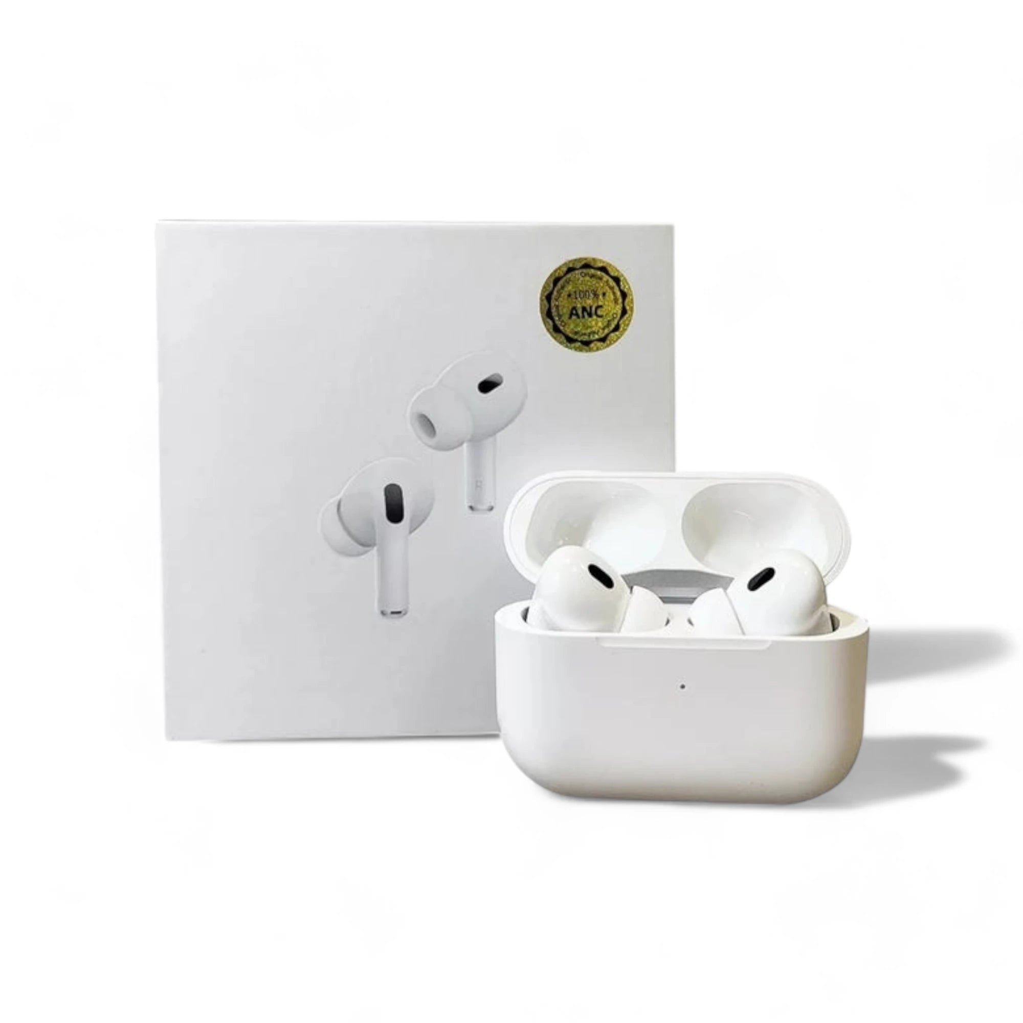 Airpods Pro 2da generacion