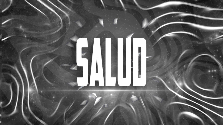 SALUD