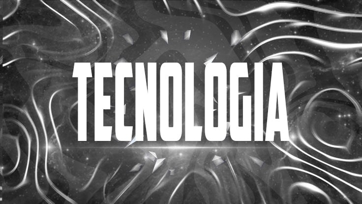TECNOLOGIA