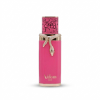 VULCAN BAIE  ROSADA - Perfume 100ML