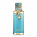 VULCAN FEU - Perfume 100ML
