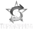 Translation missing: es.TOPSHOPPING accessibility.home