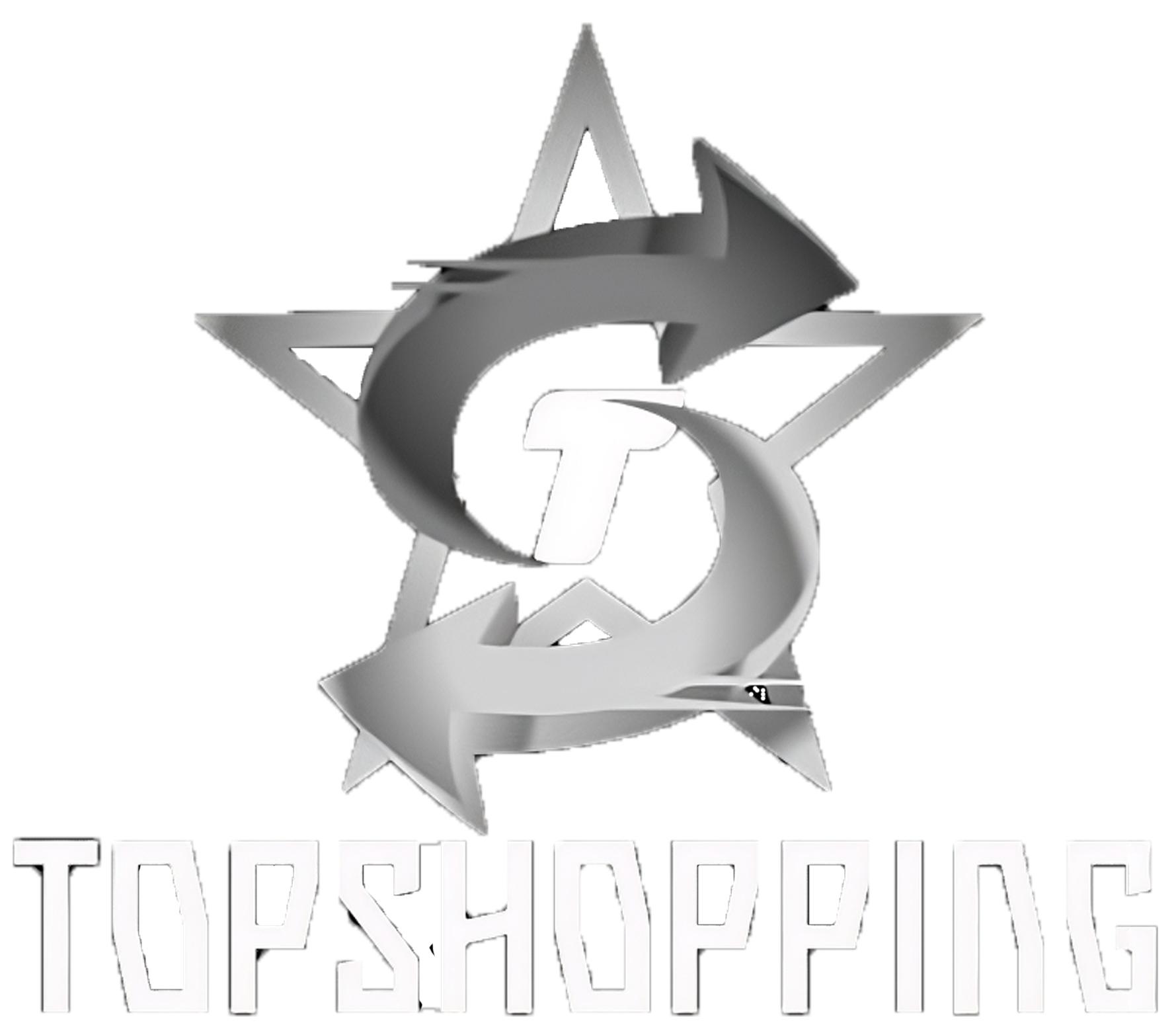 TOPSHOPPING