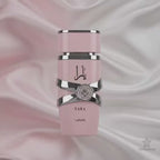 Yara Lattafa - Perfume 100 ML