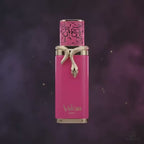 VULCAN BAIE  ROSADA - Perfume 100ML