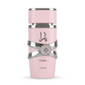 Yara Lattafa - Perfume 100 ML