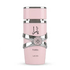 Yara Lattafa - Perfume 100 ML